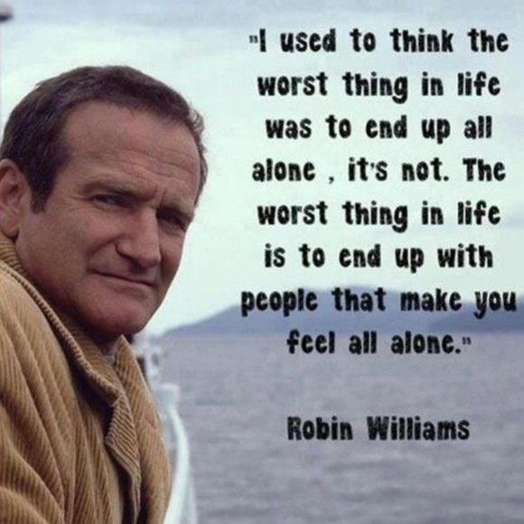 Boho Fresh Boutique 🌟 Like ❤️ this listing to bookmark my closet! - Picture 3 of 8